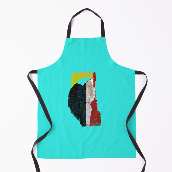 Item preview, TEXTURA DE COLOR #17 designed and sold by Josef Jumpers.