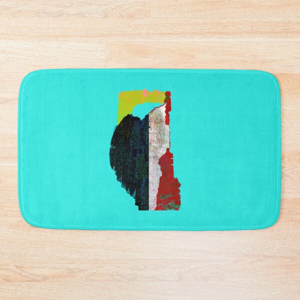 Item preview, TEXTURA DE COLOR #17 designed and sold by Josef Jumpers.