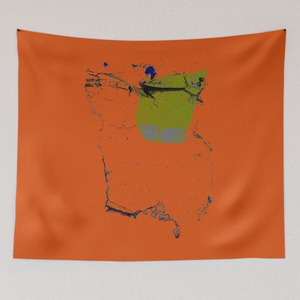 Item preview, TEXTURA DE COLOR #15 designed and sold by Josef Jumpers.