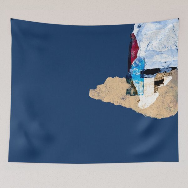Item preview, TEXTURA DE COLOR #19 designed and sold by Josef Jumpers.