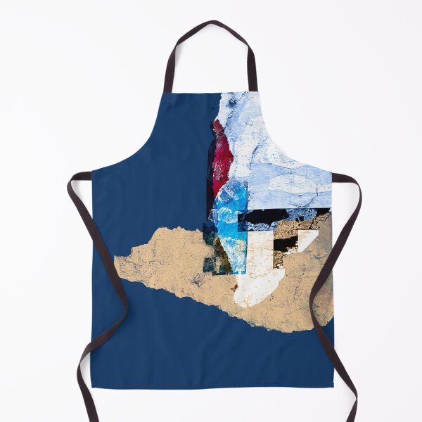 Item preview, TEXTURA DE COLOR #19 designed and sold by Josef Jumpers.