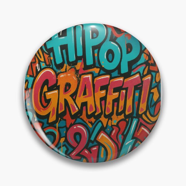 Item preview, Hip hop  designed and sold by Conteceres.