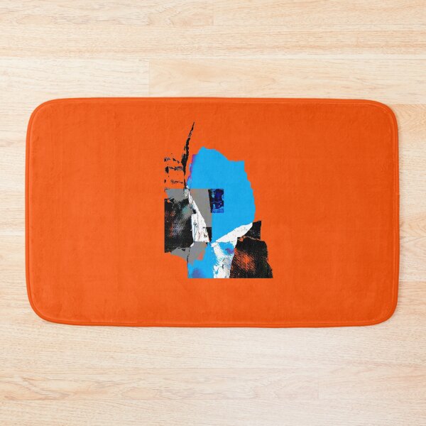 Item preview, COLOR TEXTURE #5 designed and sold by Josef Jumpers.