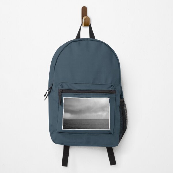 Item preview, 2024 Paesaggio del mare designed and sold by robertoferrero.
