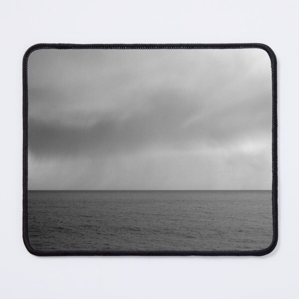 Item preview, 2024 Paesaggio del mare designed and sold by robertoferrero.