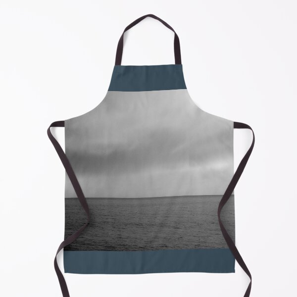Item preview, 2024 Paesaggio del mare designed and sold by robertoferrero.