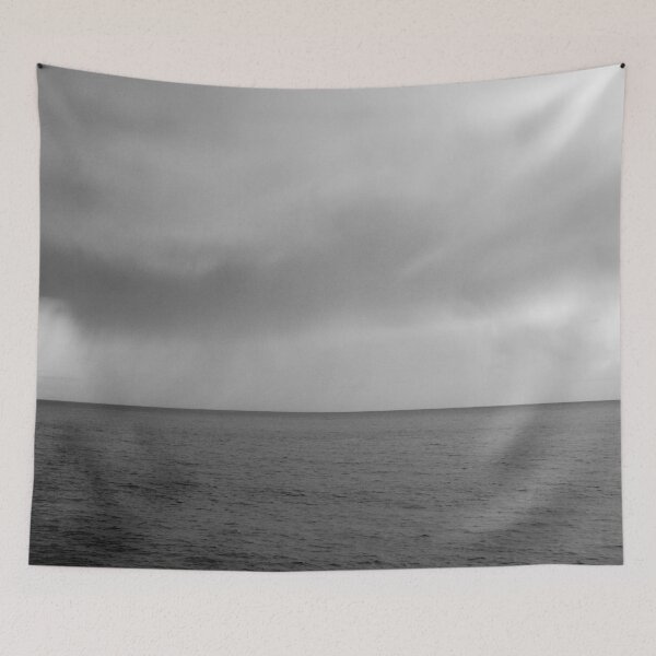 Item preview, 2024 Paesaggio del mare designed and sold by robertoferrero.