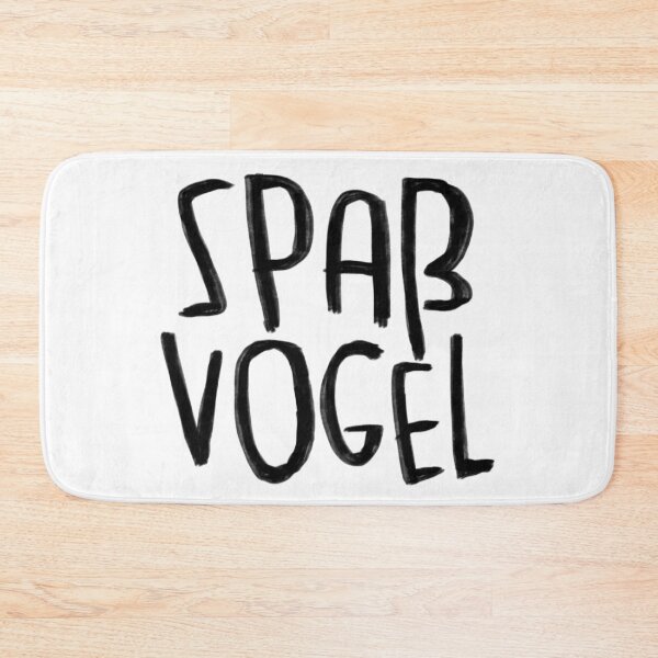 Item preview, Nicknames, joker designed and sold by badlydrawnbabe.