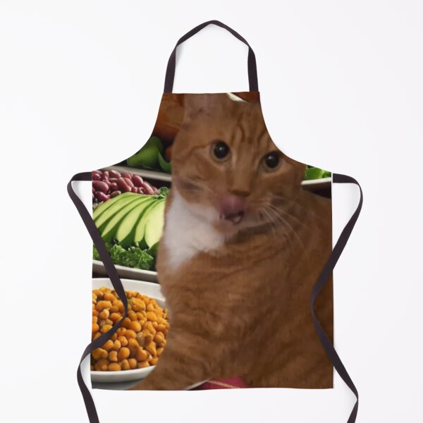 Item preview, CatTastic Thanksgiving designed and sold by The Upsy & Rascals Co..