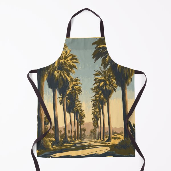 Item preview, THE GOLDEN STATE VINTAGE designed and sold by MarkedArtPrints.
