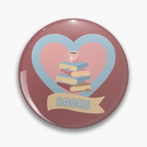 Item preview, BOOKS - 1 designed and sold by BOOKFLOWERPATH.