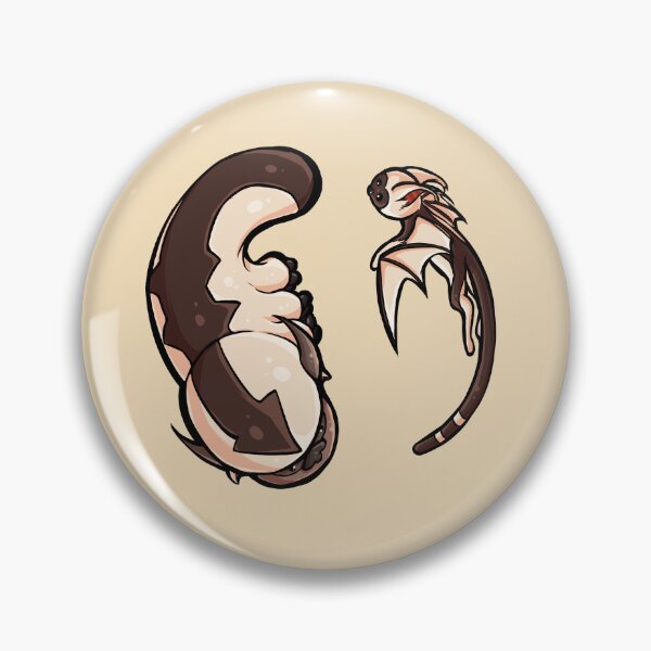 Item preview, Momo and Appa’s Flight designed and sold by Christopher Adcock.