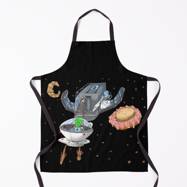 Item preview, Coffee Universe designed and sold by AyseAkcay.