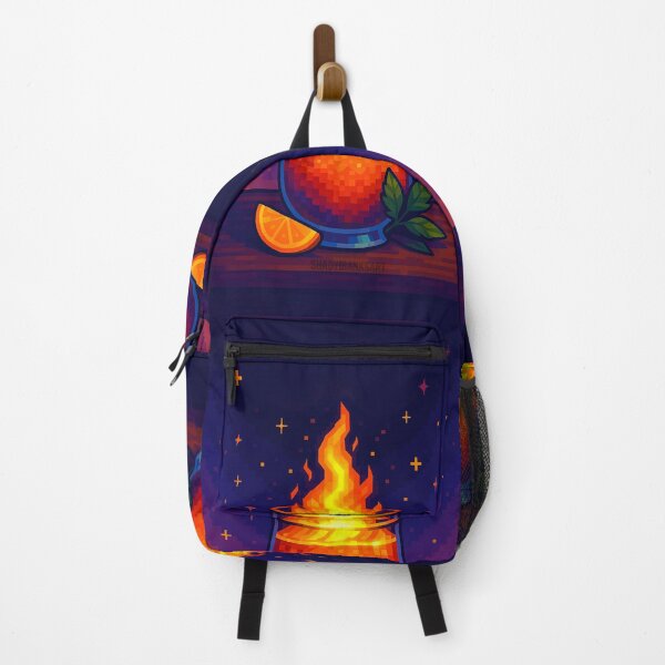 Item preview, Phoenix tonic designed and sold by ShadyBanksArt.