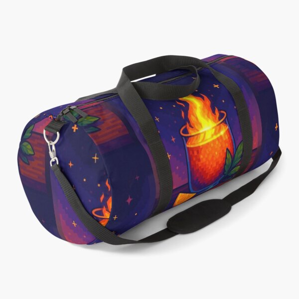 Item preview, Phoenix tonic designed and sold by ShadyBanksArt.