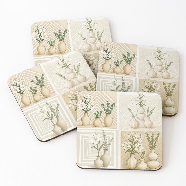 Item preview, Nordic Geometric Design designed and sold by Soulharmony.