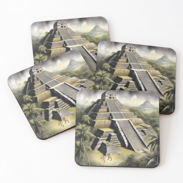 Item preview, Citadel of First Light designed and sold by afrancisCL.