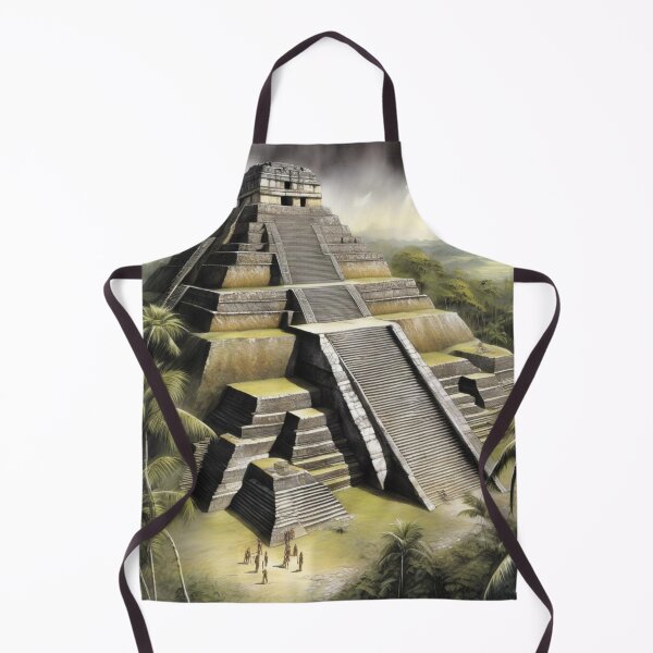 Item preview, Citadel of First Light designed and sold by afrancisCL.
