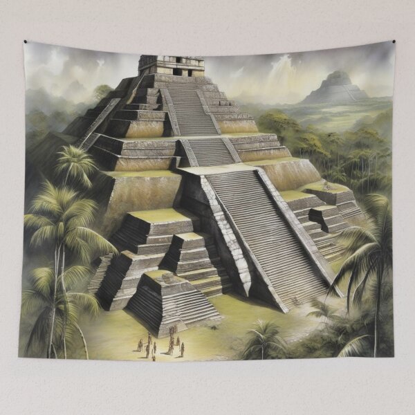 Item preview, Citadel of First Light designed and sold by afrancisCL.