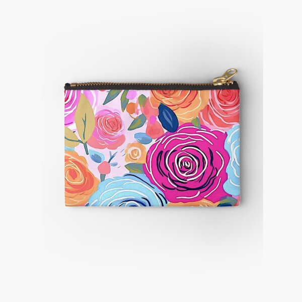 Item preview, Rose Painting designed and sold by ViaARTfactory.
