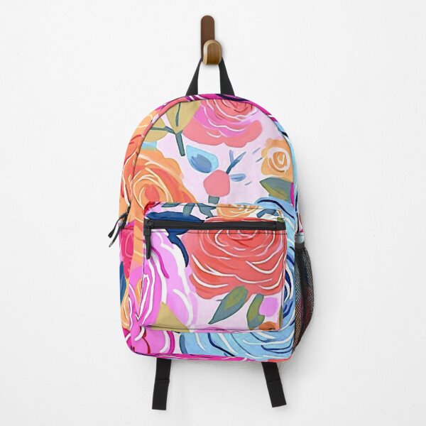 Item preview, Rose Painting designed and sold by ViaARTfactory.