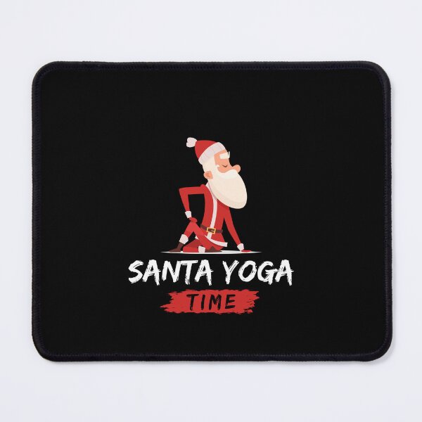 Item preview, holy yoga, time designed and sold by blackstton.