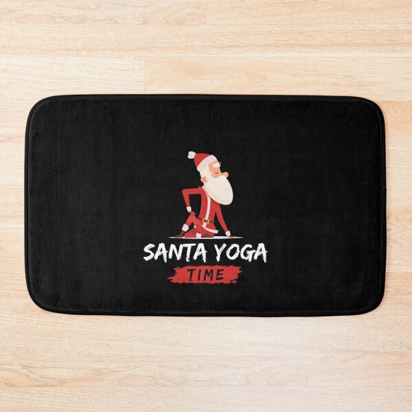 Item preview, holy yoga, time designed and sold by blackstton.