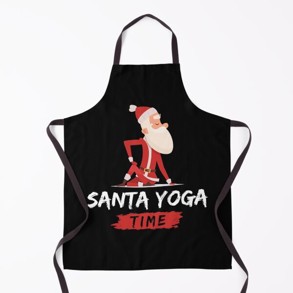 Item preview, holy yoga, time designed and sold by blackstton.