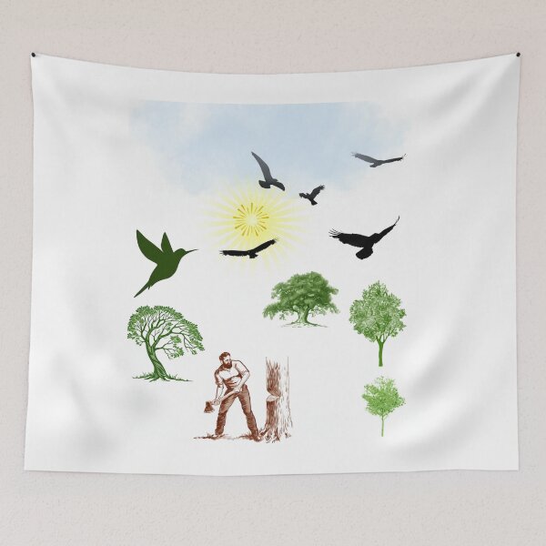 Item preview, Hard workers designed and sold by Cassave100.