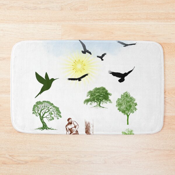 Item preview, Hard workers designed and sold by Cassave100.