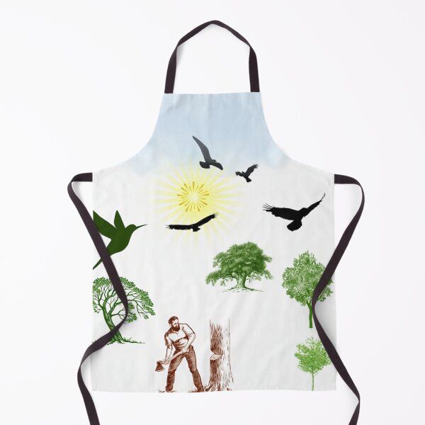 Item preview, Hard workers designed and sold by Cassave100.