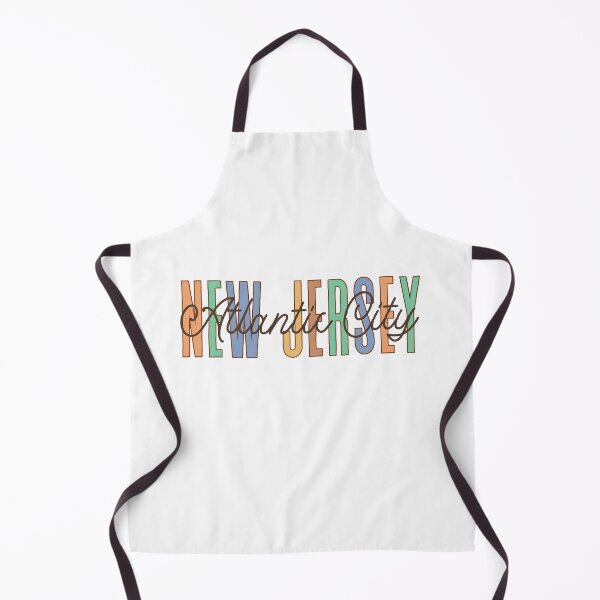 Item preview, Atlantic City New Jersey (Sands) designed and sold by Whackadoodletee.