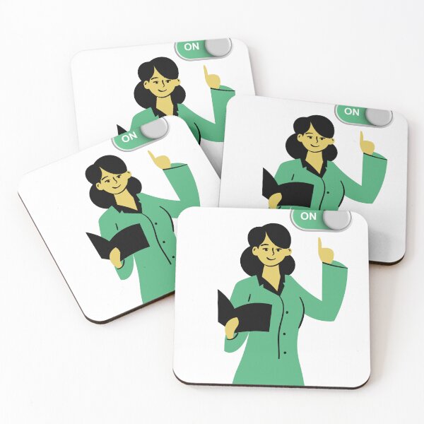 Item preview, English Teacher Mode: Activated | Fun Classroom Teacher Design designed and sold by CREATIVELEANS ⭐️⭐️⭐️⭐️⭐️.