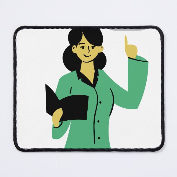 Item preview, English Teacher Mode: Activated | Fun Classroom Teacher Design designed and sold by CREATIVELEANS ⭐️⭐️⭐️⭐️⭐️.