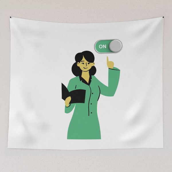 Item preview, English Teacher Mode: Activated | Fun Classroom Teacher Design designed and sold by CREATIVELEANS ⭐️⭐️⭐️⭐️⭐️.