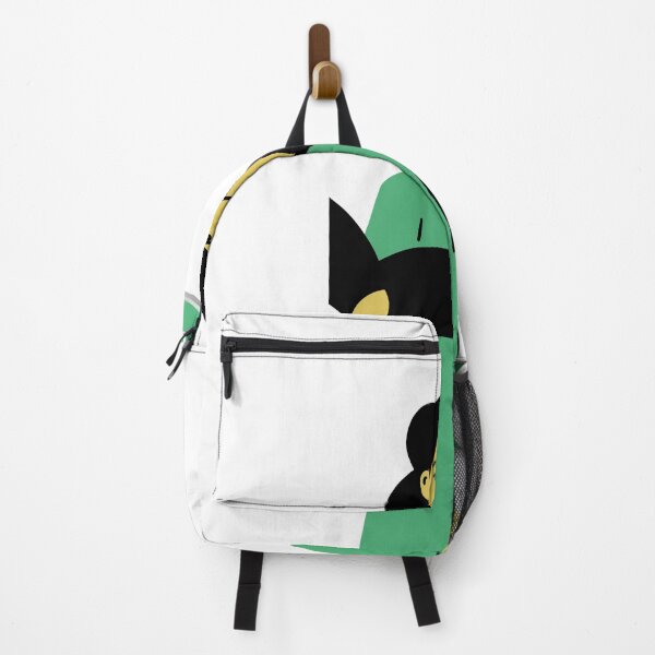 Item preview, English Teacher Mode: Activated | Fun Classroom Teacher Design designed and sold by CREATIVELEANS ⭐️⭐️⭐️⭐️⭐️.
