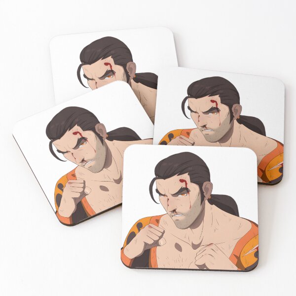 Item preview, Dispatch Game designed and sold by Malakiacount.