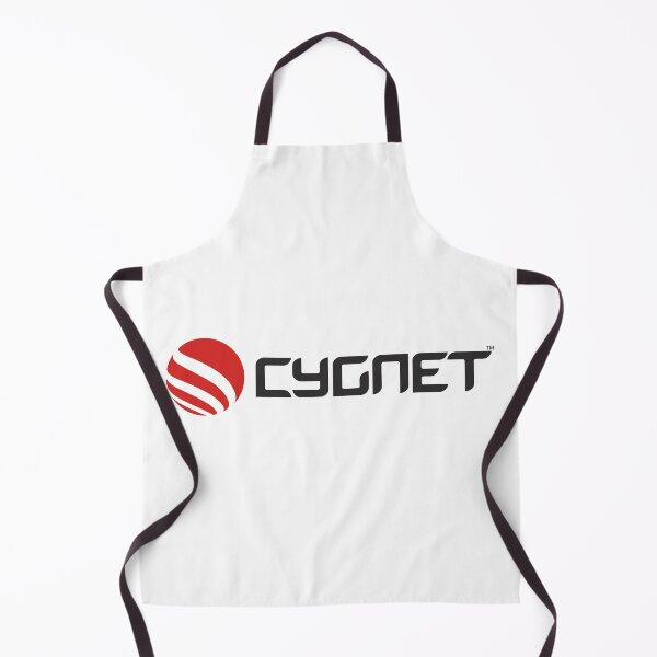 Item preview, Ultimate Fishing Challenge for wicked tuna season designed and sold by masayangg4.