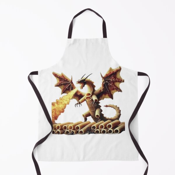 Item preview,  Cannelloni dragoni (Italian Brain Rot) designed and sold by LookinFreshh.