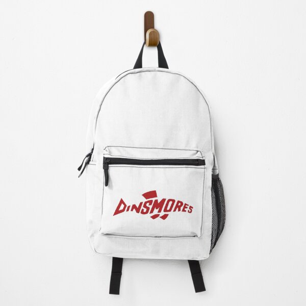 Item preview, The Big Catch Adventure, strike !!! designed and sold by masayangg4.