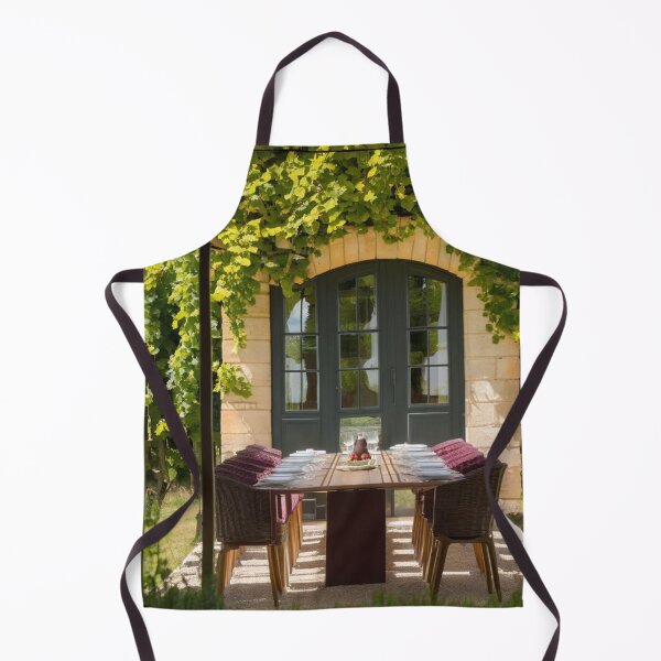 Item preview, Verdant Table at Vinter's Gate designed and sold by afrancisCL.