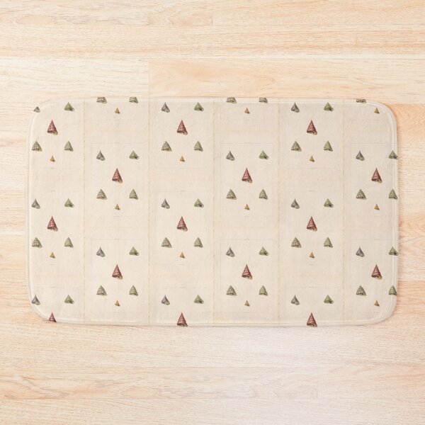 Item preview, Pleurotoma Seashells Scientific Nautical Illustration designed and sold by TeeARTHY.