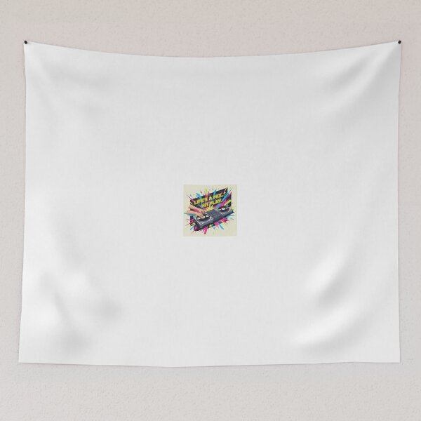 Item preview, dj , turntables designed and sold by Klamat1984.