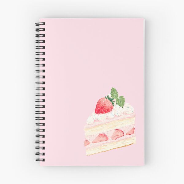 Item preview, Strawberry Shortcake designed and sold by sakurashorty.