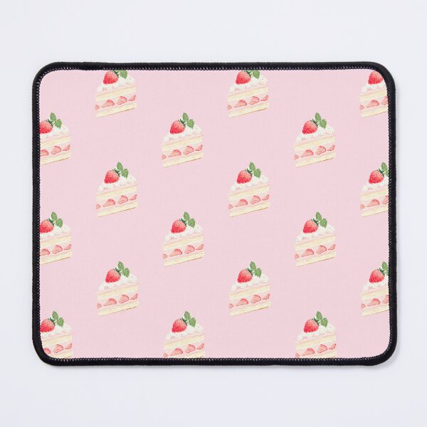 Item preview, Strawberry Shortcake designed and sold by sakurashorty.