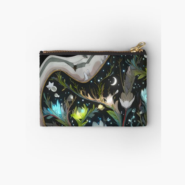 Item preview, The Root's Inner Cosmos designed and sold by dentalcreations.