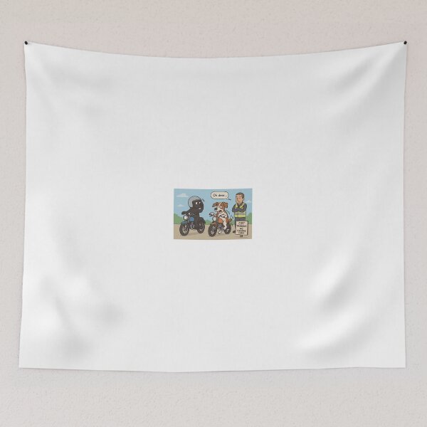 Item preview, CBT Training: No Chasing Cats! designed and sold by Hornace88studio .