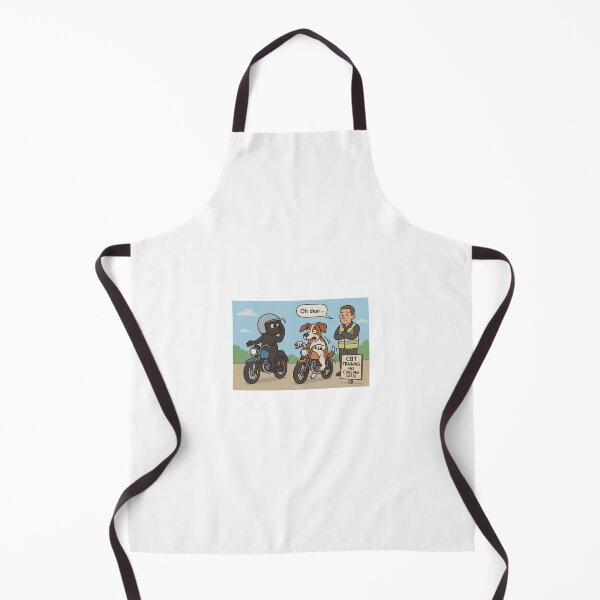 Item preview, CBT Training: No Chasing Cats! designed and sold by Hornace88studio .