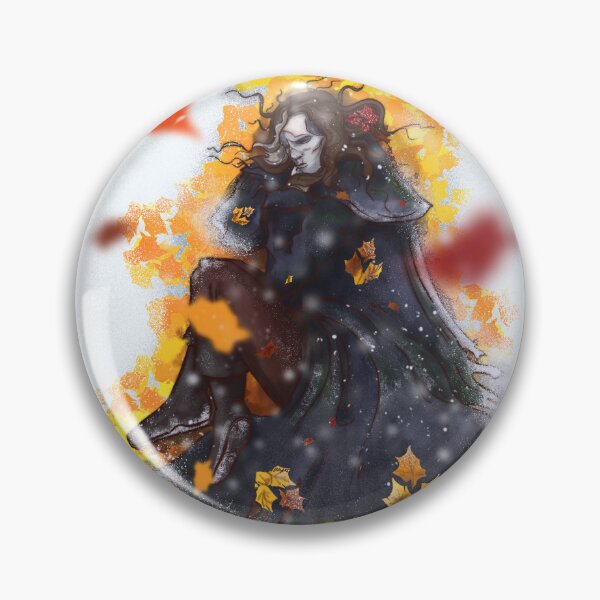 Item preview, A Merciless Life designed and sold by Lizzie Cavanagh.