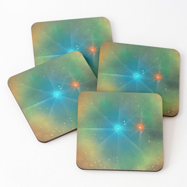 Item preview, Planetary nebula designed and sold by EAAstroColors.